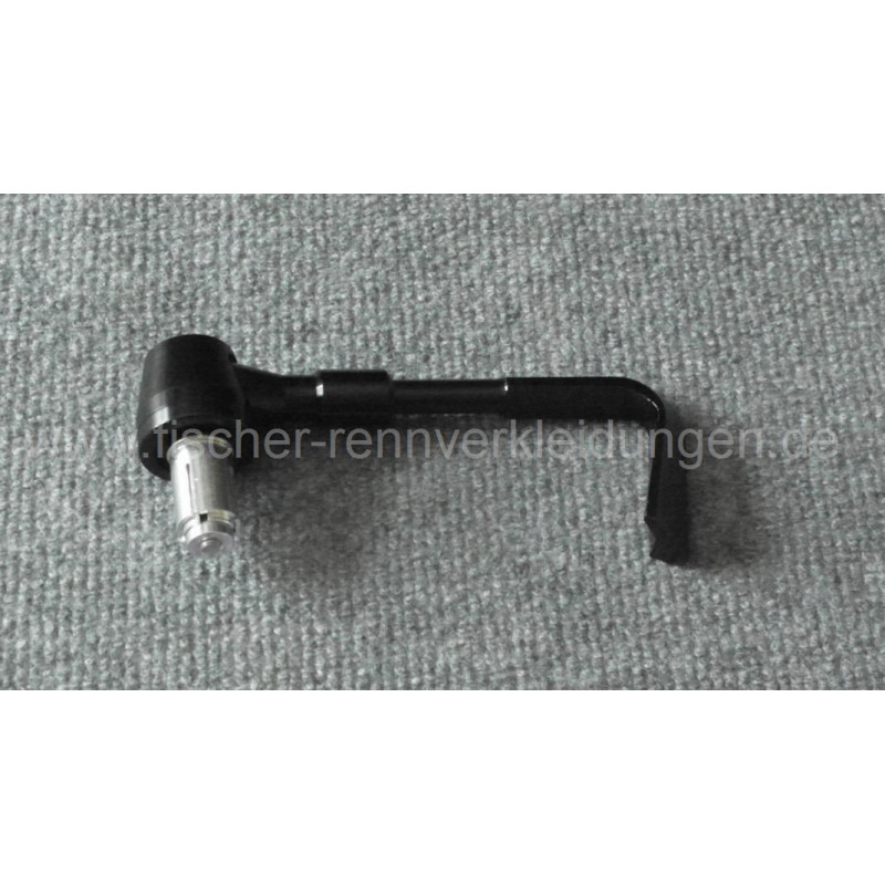 FiMa Kupplungshebelschutz