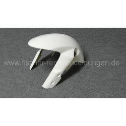 RENNVERKLEIDUNGSSATZ GFK GSXR 600/750 / 08-10