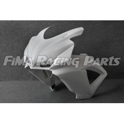 GSX-R 600/750 08-10 Premium GFK Rennverkleidung Suzuki