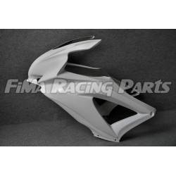 GSX-R 600/750 08-10 Premium GFK Rennverkleidung Suzuki