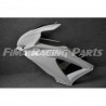 GSX-R 600/750 08-10 Premium GFK Rennverkleidung Suzuki