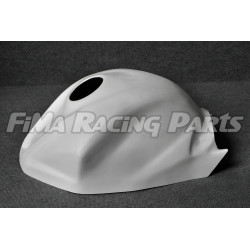 GSX-R 600/750 08-10 Premium GFK Rennverkleidung Suzuki