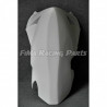 GSX-R 600/750 08-10 Premium GFK Rennverkleidung Suzuki