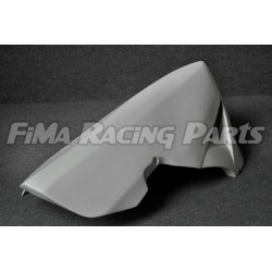 GSX-R 600/750 08-10 Premium GFK Rennverkleidung Suzuki