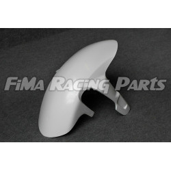 GSX-R 600/750 08-10 Premium GFK Rennverkleidung Suzuki