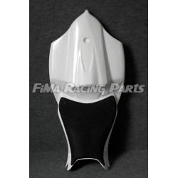 GSX-R 600/750 08-10 Premium GFK Rennverkleidung Suzuki