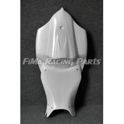 GSX-R 600/750 08-10 Premium GFK Rennverkleidung Suzuki