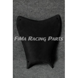 GSX-R 600/750 08-10 Premium GFK Rennverkleidung Suzuki