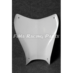 GSX-R 600/750 08-10 Premium GFK Rennverkleidung Suzuki