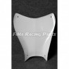 GSX-R 600/750 08-10 Premium GFK Rennverkleidung Suzuki