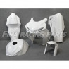  RENNVERKLEIDUNGSSATZ GFK GSXR 600/750 / 11-13