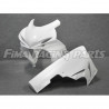  RENNVERKLEIDUNGSSATZ GFK GSXR 600/750 / 11-13
