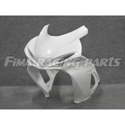  RENNVERKLEIDUNGSSATZ GFK GSXR 600/750 / 11-13