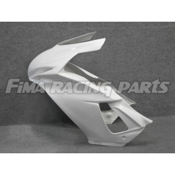  RENNVERKLEIDUNGSSATZ GFK GSXR 600/750 / 11-13