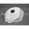  RENNVERKLEIDUNGSSATZ GFK GSXR 600/750 / 11-13