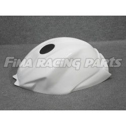  RENNVERKLEIDUNGSSATZ GFK GSXR 600/750 / 11-13