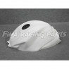  RENNVERKLEIDUNGSSATZ GFK GSXR 600/750 / 11-13