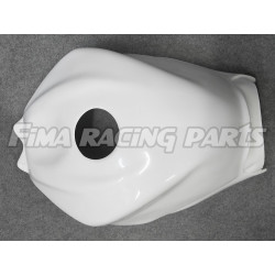  RENNVERKLEIDUNGSSATZ GFK GSXR 600/750 / 11-13