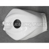  RENNVERKLEIDUNGSSATZ GFK GSXR 600/750 / 11-13