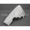  RENNVERKLEIDUNGSSATZ GFK GSXR 600/750 / 11-13