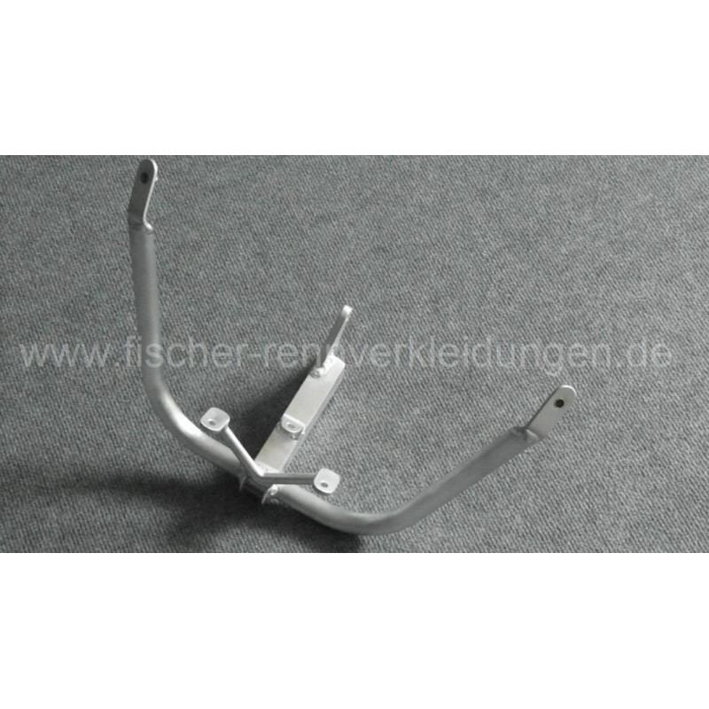 Alu Verkleidungshalter Ducati 848/1098/1198