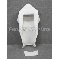  RENNVERKLEIDUNGSSATZ GFK GSXR 600/750 / 11-13