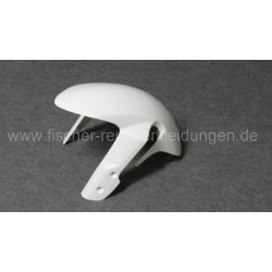 RENNVERKLEIDUNGSSATZ GFK GSXR 1000 / 05-06