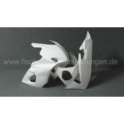 RENNVERKLEIDUNGSSATZ GFK GSXR 1000 / 05-06