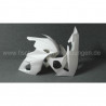 RENNVERKLEIDUNGSSATZ GFK GSXR 1000 / 05-06