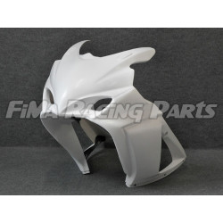 Premium GFK Rennverkleidung Suzuki GSXR 1000 07-08