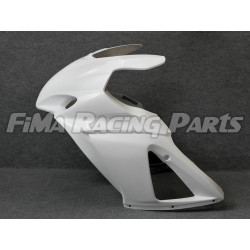 Premium GFK Rennverkleidung Suzuki GSXR 1000 07-08