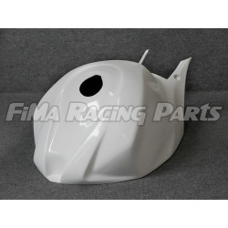 Premium GFK Rennverkleidung Suzuki GSXR 1000 07-08