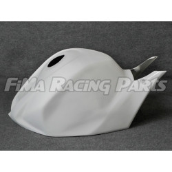 Premium GFK Rennverkleidung Suzuki GSXR 1000 07-08