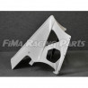 Premium GFK Rennverkleidung Suzuki GSXR 1000 07-08