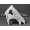Premium GFK Rennverkleidung Suzuki GSXR 1000 07-08