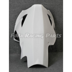 Premium GFK Rennverkleidung Suzuki GSXR 1000 07-08