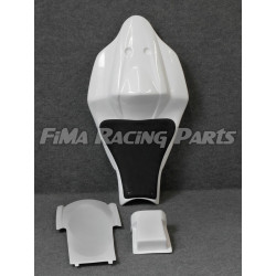 Premium GFK Rennverkleidung Suzuki GSXR 1000 07-08