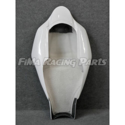 Premium GFK Rennverkleidung Suzuki GSXR 1000 07-08