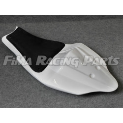 Premium GFK Rennverkleidung Suzuki GSXR 1000 07-08
