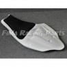 Premium GFK Rennverkleidung Suzuki GSXR 1000 07-08