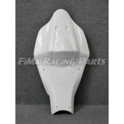 Premium GFK Rennverkleidung Suzuki GSXR 1000 07-08