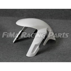 Premium GFK Rennverkleidung Suzuki GSXR 1000 07-08