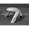 Premium GFK Rennverkleidung Suzuki GSXR 1000 07-08
