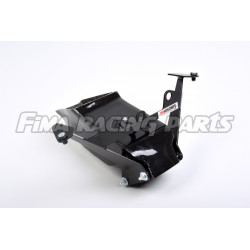 ZX-10R 16- Alu Racingverkleidungshalter