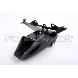 ZX-10R 16- Alu Racingverkleidungshalter
