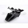 ZX-10R 16- Alu Racingverkleidungshalter