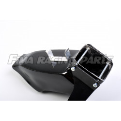 ZX-10R 16- Alu Racingverkleidungshalter