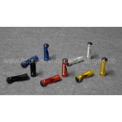 fima ersatzfußrasten