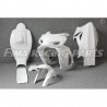 RENNVERKLEIDUNGSSATZ GFK GSXR 600/750 / 06-07