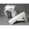 RENNVERKLEIDUNGSSATZ GFK GSXR 600/750 / 06-07